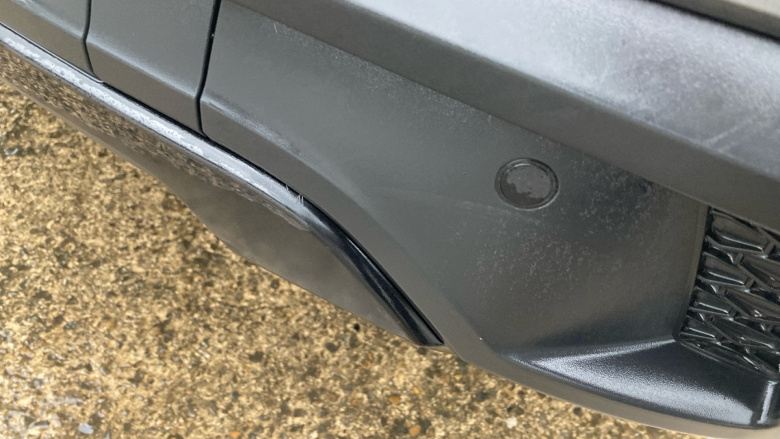 Skoda Kamiq 1.5 TSI Monte Carlo Edition 5dr Petrol Hatchback